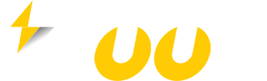 Kruuz 